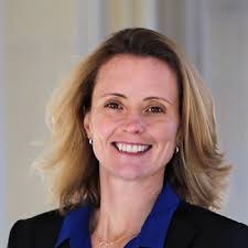 Moses Brown School names Titus new head of school