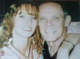 What are your thoughts