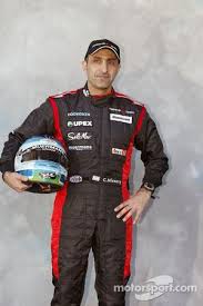 Nissany races under the flag of his native israel, however he is also a french citizen. Chanoch Nissany Photos High Res Professional Motorsports Photography