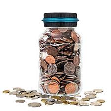 We provides detailed info of latest, upcoming and past ico's. Top 10 Best Coin Banks 2021 Bestgamingpro