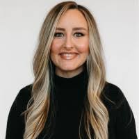 Danielle Rich, A-CSPO, CSM