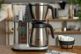 Daripada abdullah bin amr r.a, bahawa nabi muhammad saw bersabda, maksudnya. Beste Kaffeemaschine 2021 Barista Filterkaffee Fur Ihr Zuhause