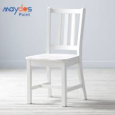 See how it looks on pine, oak, and poplar. China Nitrocellulose White Wood Paint Nc White Primer For Wood Table Chair Door Cabinet China Nitrocellulose White Paint Nitrocellulose White Lacquer