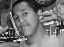 NNTemp 6.30.11_Layout 1