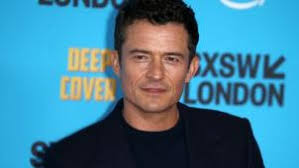 Voitures électriques: la Wallonie a quelques bornes de retard