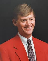 Victor Eugene Privett Obituary (2025)