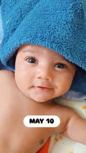 My INTRODUCTION # trend 📈#trendingreels ##aaron #advance happy birthday my  son