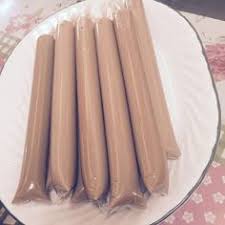 Agness marshall yang digelar sebagai ratu ais di england merupakan individu yang bertanggungjawab mempopularkan resepi membuat aiskrim dan membuatkan aiskrim boleh dinikmati oleh golongan pertengahan. Flora Fcyrened Profile Pinterest