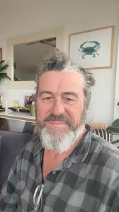 Loving people are loving my Canvas Slip-On wearable art shoes. Check out  some of these comments . https://philmcqueenphotography.com