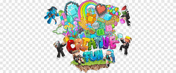 One of the many joys of owning a video game console is that you can customize its look and theme. Minecraft Portal Playstation 3 Creative Commons Licencia De Jugador Contra Jugador Minecraft Computadora Logo Png Pngegg