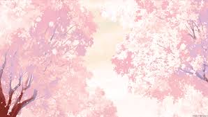 Discover the magic of the internet at imgur, a community powered entertainment destination. Kawaii Anime Backgrounds Gif Novocom Top