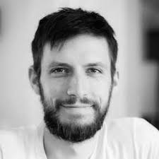 Meet This Years Programme Wranglers