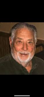 It is with heavy hearts that we share the passing of Ron Feazell. Ron  volunteered for many years and continued his support to our program even  after retirement . I am deeply