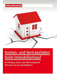 Wer ein eigenes haus besitzen möchte, muss nicht zwingend ein haus bauen. Kauf Eines Gebrauchten Hauses Das Grosse Handbuch Besichtigung Auswahl Kaufvertrag Von Peter Burk