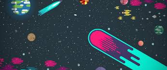 This wallpaper is about japanese lofi wallpaper, download hd wallpaper for desktop, or mobile in best quality (4k). Lo Fi Aesthetic 2560x1080 Wallpaper Teahub Io