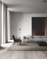 Pretty Living Room Ideas In 2021 Apartment Interior Interior Design Apartment Interior Design