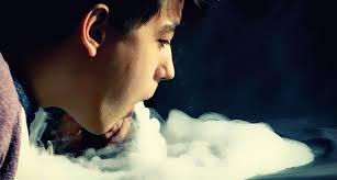 Vapetricks by reflexmuzik edit by reflexmuzik instagram : Vape Tricks Could Increase Health Risks Experts Warn Science News For Students