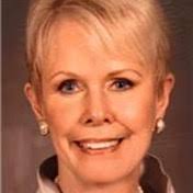 Search Sara Smith Obituaries and Funeral Services