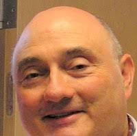 Barry Aronson's Instagram, Twitter & Facebook