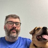 9 "Brian Kriz" profiles