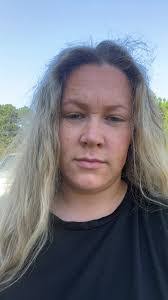 Abigail Benz's Instagram, Twitter & Facebook