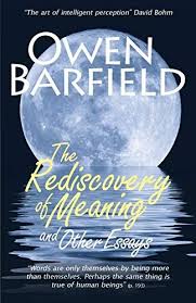 Download Pdf The Rediscovery Of Meaning And Other Essays Free Epub Mobi Ebooks Books To Read Essay Meant To Be