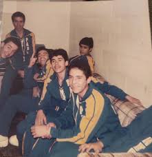 Henry Rodarte Obituary February 10, 2025