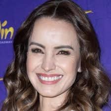 Games of Love and Power