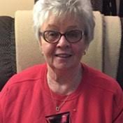 Olstad Family Obituaries