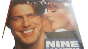 Hardbodies (BETA, 1984, RCA Sideload) Grant Cramer, Teal Roberts