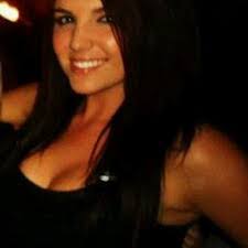 Dana Albin's Instagram, Twitter & Facebook