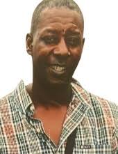 Obituary information for Samuel Robert Kennedy, Jr.