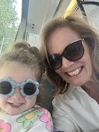 Tariq Sadiq, MSc, RCDP