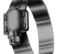 B-HS Series All Stainless - Precision Brand