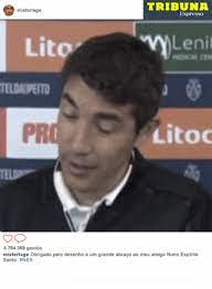 If lage signs for another club with a lower salary, benfica will be paying the difference ( abola.pt) submitted 3 hours ago by jp_rai to r/soccer. Tribuna Expresso Grandes Jogos O Pior Pesadelo De Svilar Os Aveiraddams O Dr Frankenlage Um Gatafunho E Um Elegante Chapeu Por Insonias Em Carvao