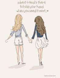 Houston Is One Of The Country S Coolest Cities So Why Haven T You Been Yet Friends Quotes Best Friend Quotes Bff Quotes