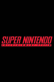 Choose your new favorite wallpaper and change your phone background directly from the app. Phoneky Snes Hd Wallpapers