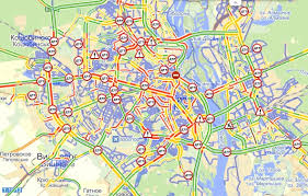 Установите яндекс поиском по умолчанию в браузере и узнавайте ситуацию на дорогах, участках со свободным движением и прогнозах пробок прямо на странице ответов. Kiev Paralizovan Probki 10 Ballov Iz 10 Vozmozhnyh Novosti Ukrainy Kiev Liga Net