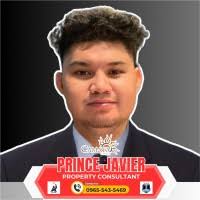 80+ "Jerry Javier" profiles