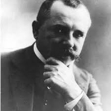 PDF) Scientific traditions of the Cracow Doctor's Association