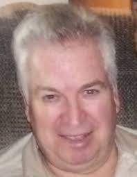 Obituary for Barry Alvin Green