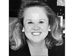 Mary DOHERTY Obituary (2023)