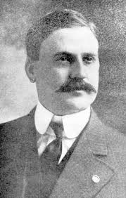 Mountain men — Central peninsula pioneers ascend to pinnacle legacies