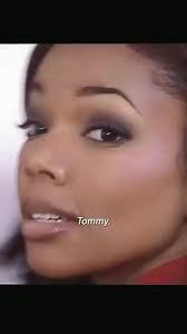 Cradle to The Grave Movie Guard Hes Gay