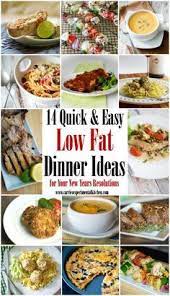 Pin On Recipes2