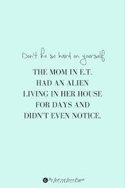  Grit And Grace For Strong Women And Those Who Want To Be Life Quotes To Live By Mom Guilt Quotes Funny Quotes About Life