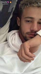 Pin By Emma Gentry On Cameron Cameron Dallas Shirtless Cameron Alexander Dallas Cameron Dallas
