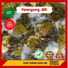 Portal jember punya rekomendasi ramuan atau resep untuk mengobati asam urat ala jsr (jurus sehat rasulullah) yang dipopulerkan oleh dr. Jual Diet Detox Alami Ala Jsr Dr Zaidul Akbar Ramuan Herbal Obat Pelangsing Peluntur Lemak Tubuh Indonesia Shopee Indonesia