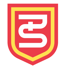The club was founded by poles from lwów (now lviv, ukraine). Pogon Swiebodzin Facebook