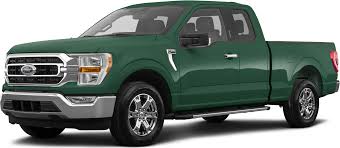 Image result for Green 2022 Fleet